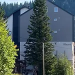 Trnovo Jahorina