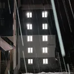 Trnovo