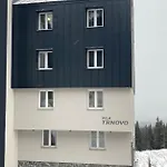 Trnovo *