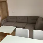 Apartament Trnovo