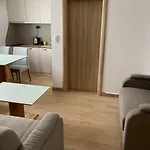Trnovo Apartament *