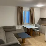 Trnovo Apartament Jahorina