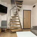 Trnovo Apartament *