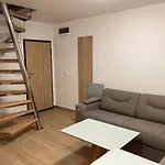 Trnovo Apartament *