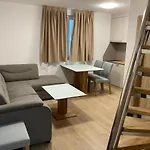 Trnovo Apartament