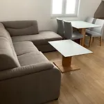 Trnovo Apartament