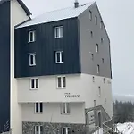 Trnovo Jahorina