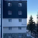 Apartman Trnovo