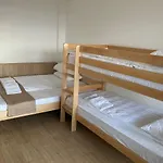 Trnovo Apartament Jahorina