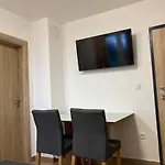 Trnovo Apartament