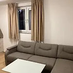 Apartament Trnovo