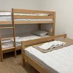 Trnovo Apartament Jahorina