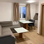Apartament Trnovo