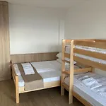 Trnovo * Jahorina