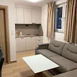 Apartament Trnovo Jahorina