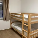 Apartament Trnovo