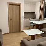 Trnovo Apartament *