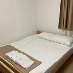Trnovo Apartament