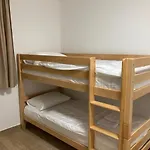 Trnovo Apartament *