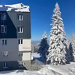 Trnovo Apartament *