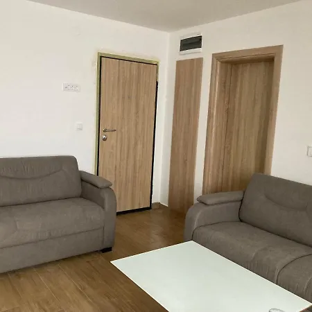 Vila Trnovo