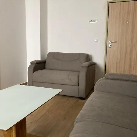 Vila Trnovo *