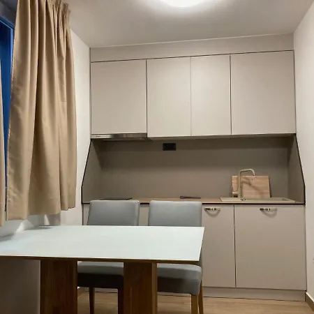 Trnovo Яхорина