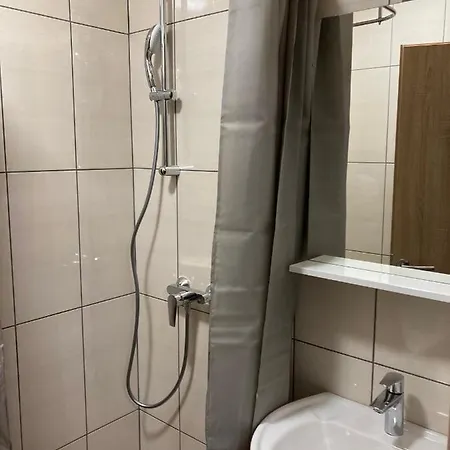 Trnovo Apartman *
