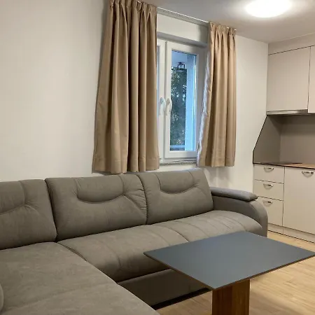 Trnovo * Яхорина