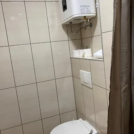 Trnovo ياهورينا